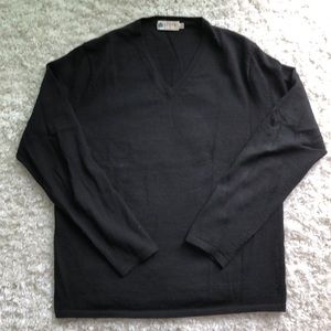 JCrew Merino Wool Sweater